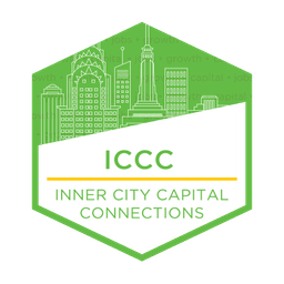 Partner logo 6