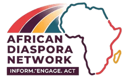 Partner logo 4