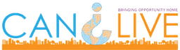 Partner logo 5