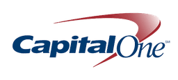 Partner logo 2