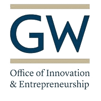 Partner logo 2
