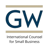 Partner logo 2