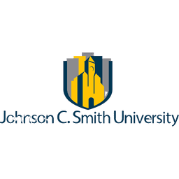 Partner logo 5