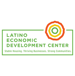 Partner logo 5