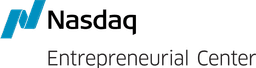 Partner logo 1