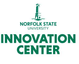 Partner logo 6