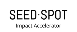 Partner logo 1