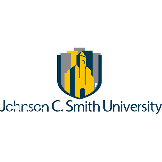 Partner logo 5